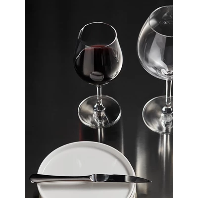 Vinglas Orrefors More Bistro 31cl 4st/fp