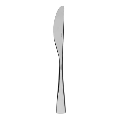 Matkniv 220mm Galant 12st/fp