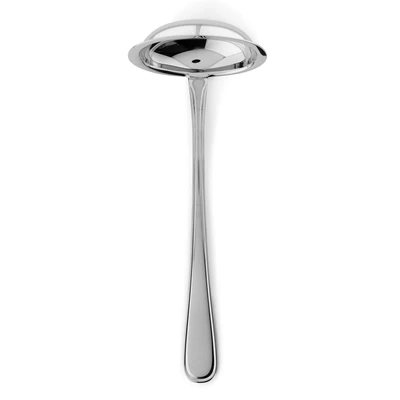 Soppslev 280mm Opera