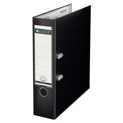 Pärm LAF Leitz 180 PP A4 80mm