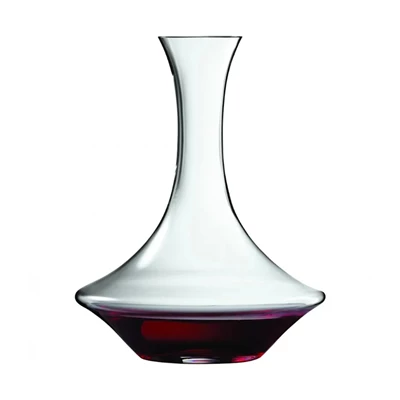 Decanter Authentis Novo 1,5L