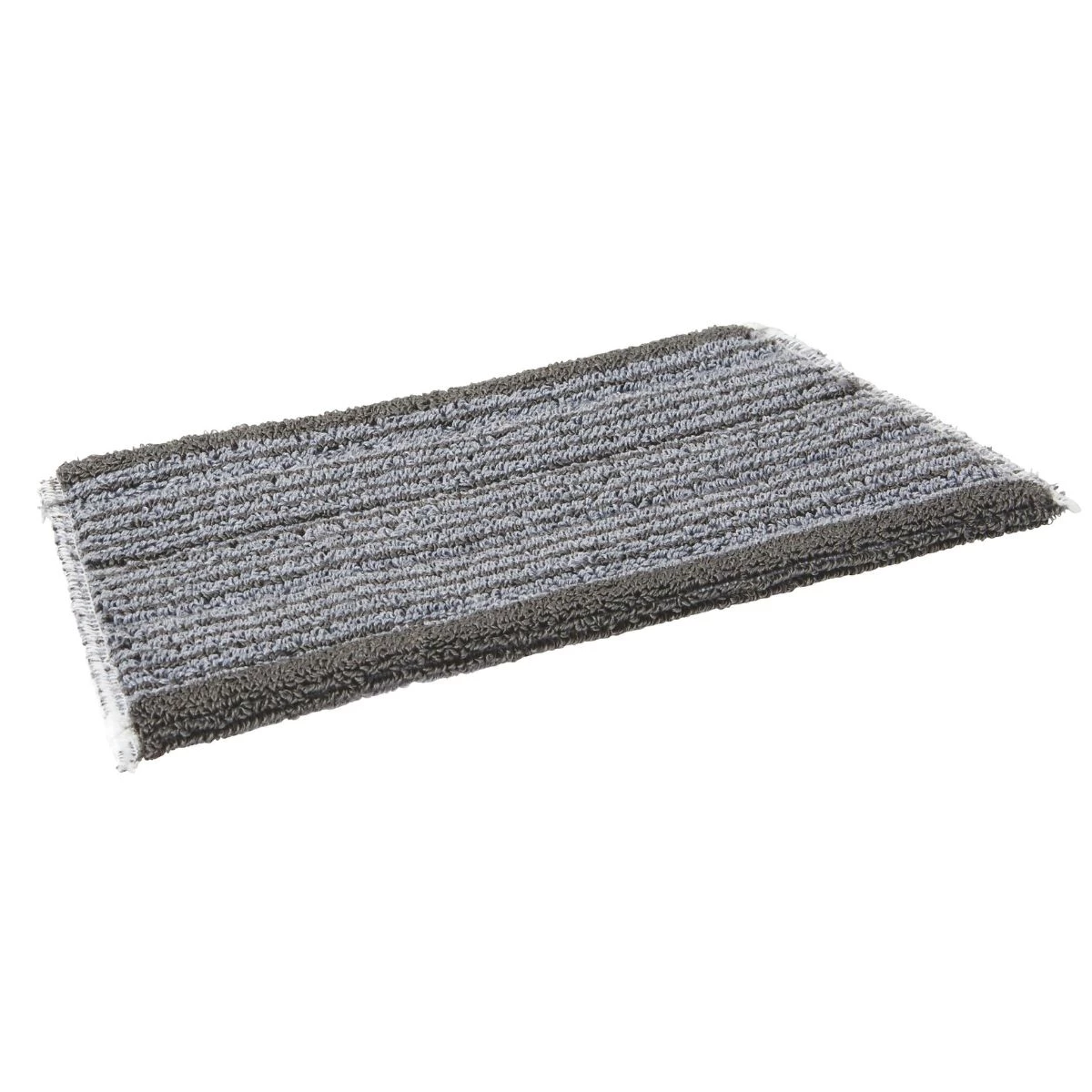 Vikan DampDry 31 25cm Grå