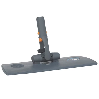 Vikan moppstativ 25cm