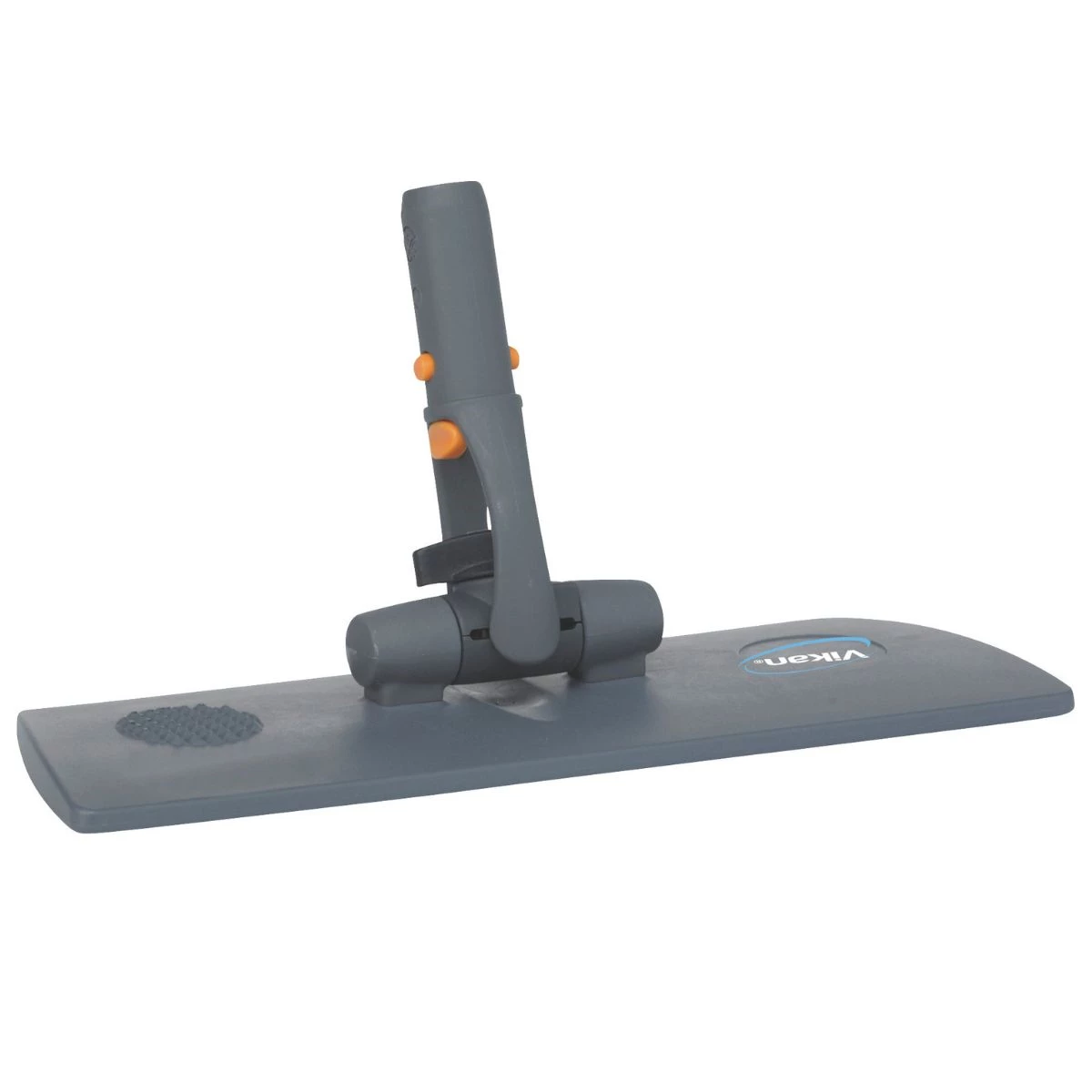 Vikan moppstativ 25cm