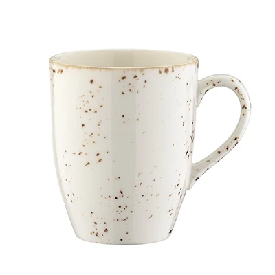 Mugg Bonna Grain 33cl
