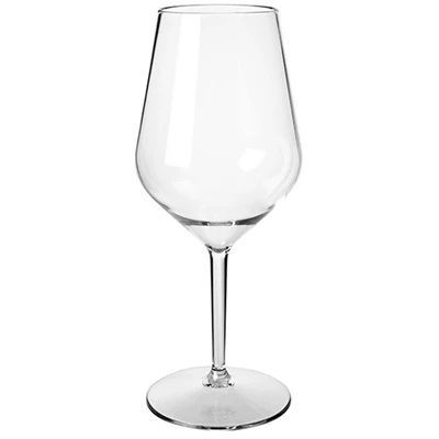 Vinglas Tritan 47cl PC