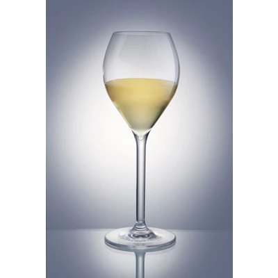 Champagneglas Luce 28cl PC