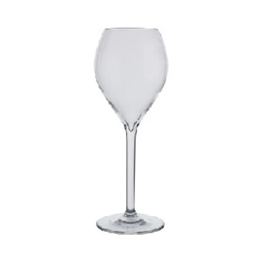 Champagneglas Luce 28cl PC