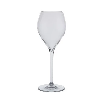 Champagneglas Luce 28cl PC