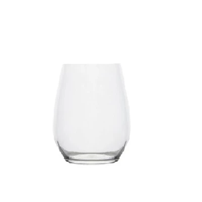 Vattenglas Stemless 40cl PC