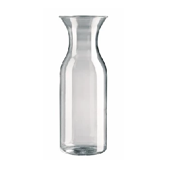 Dekanterare 1L PC