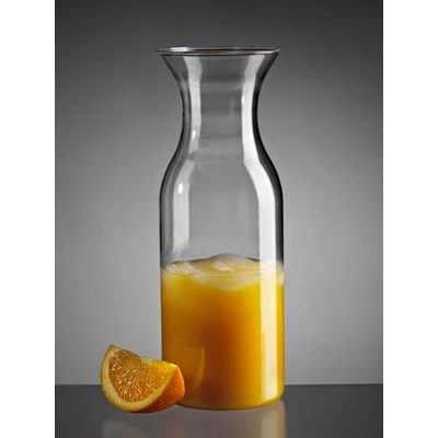 Dekanterare 1L PC