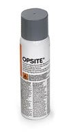 Sårplastspray Opsite 100ml