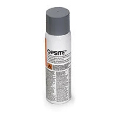 Sårplastspray Opsite 100ml