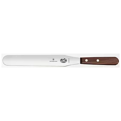 Palett Victorinox 5.2600.20cm Träskaft