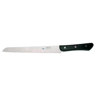 Brödkniv MAC Chef 22,5cm