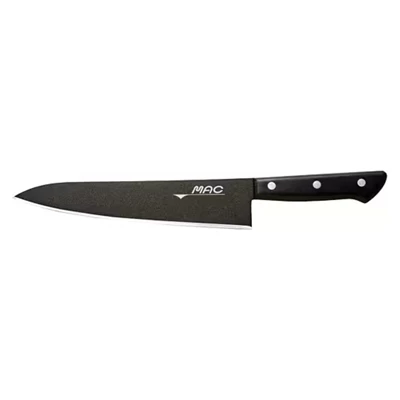 Kockkniv Sushi MAC Chef Fluorine 21cm