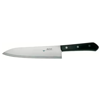 Kockkniv MAC Chef 21cm