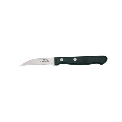 Skalkniv MAC Chef 6cm