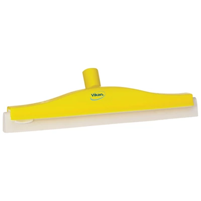 Golvraka Vikan Ledad 40 cm Gul