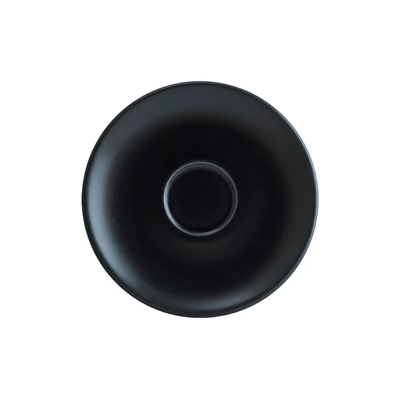 Espressofat Bonna Notte Ø12cm