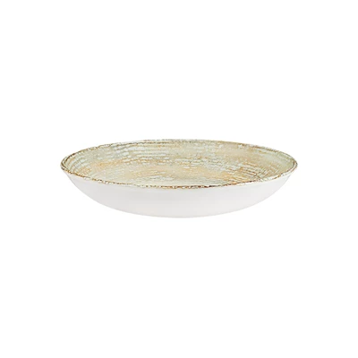 Tallrik Bonna Patera Bloom Coupe Ø23cm