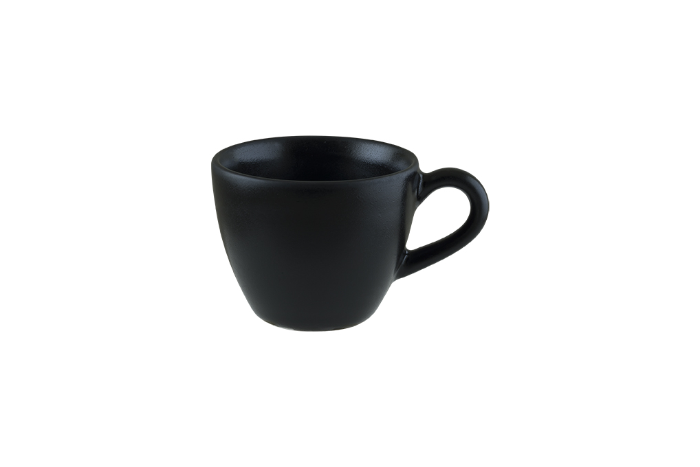 Espressokopp Bonna Notte Ø8cl