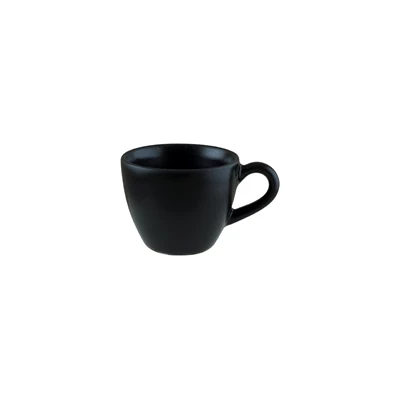 Espressokopp Bonna Notte Ø8cl