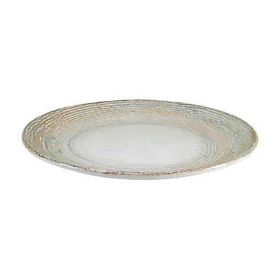 Tallrik Bonna Patera Gourmet  Ø21cm