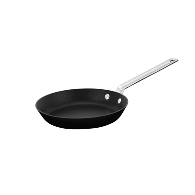 Stekpanna Scanpan TechnIQ Ø22cm
