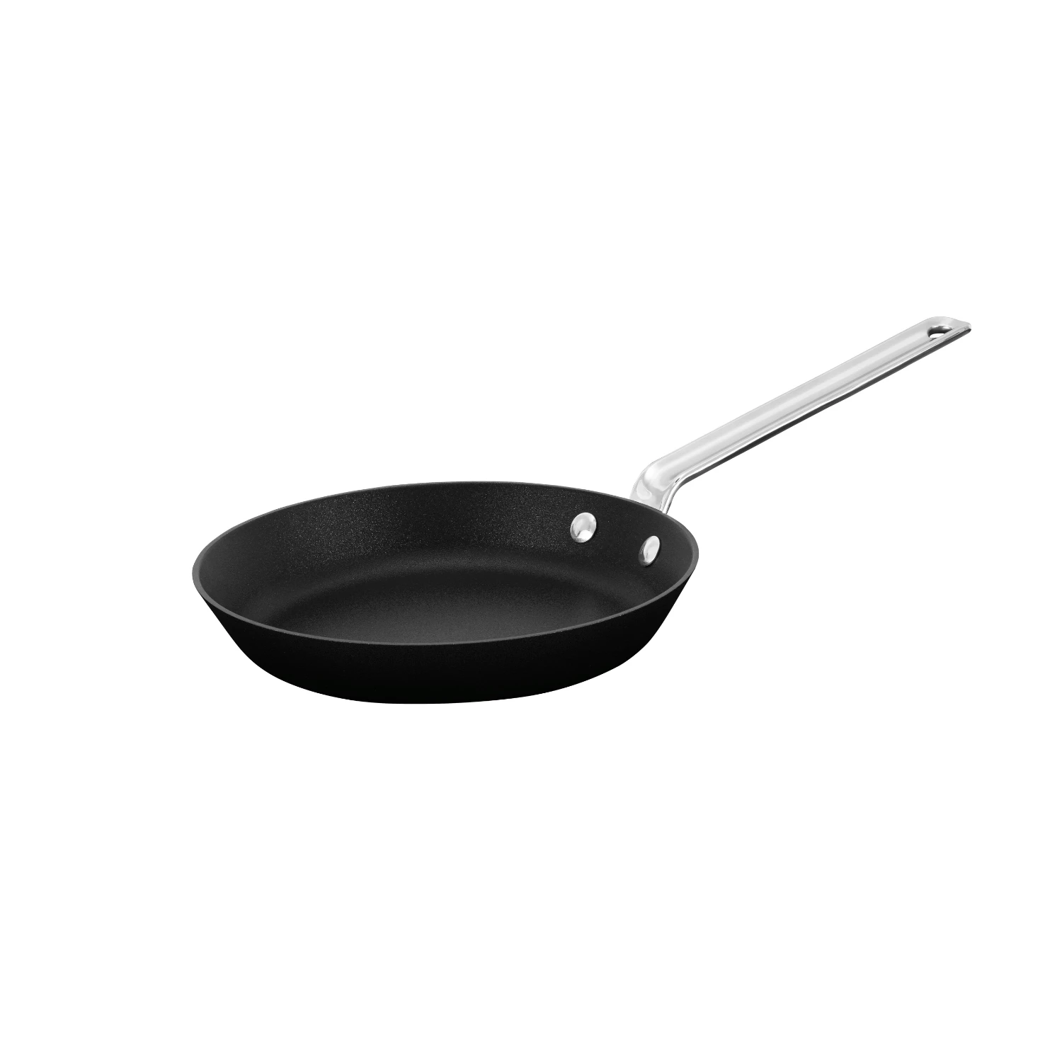 Stekpanna Scanpan TechnIQ Ø22cm