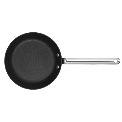 Stekpanna Scanpan TechnIQ Ø22cm