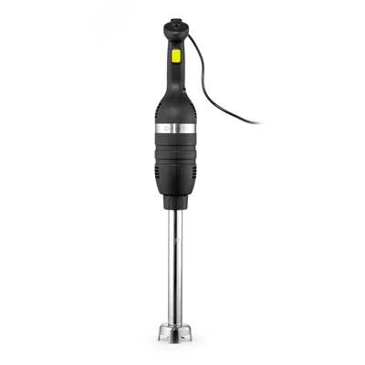 Stavmixerset 350 Kitchen Line