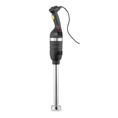 Stavmixerset 350 Kitchen Line