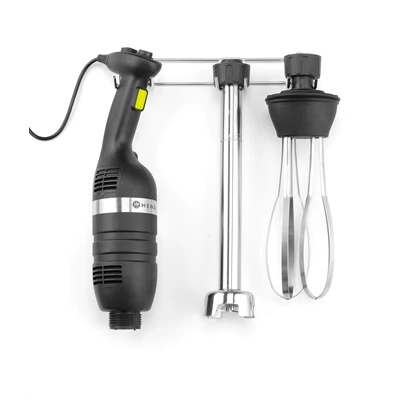 Stavmixerset 350 Kitchen Line