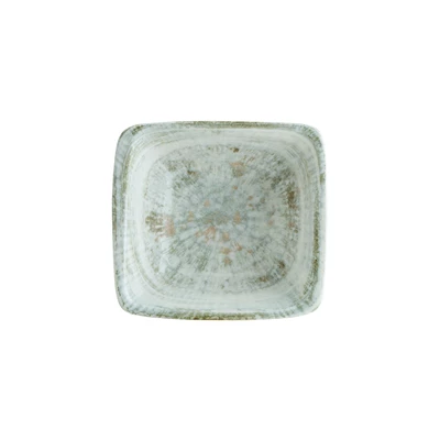 Skål Bonna Odette Oliv 8x8,5cm