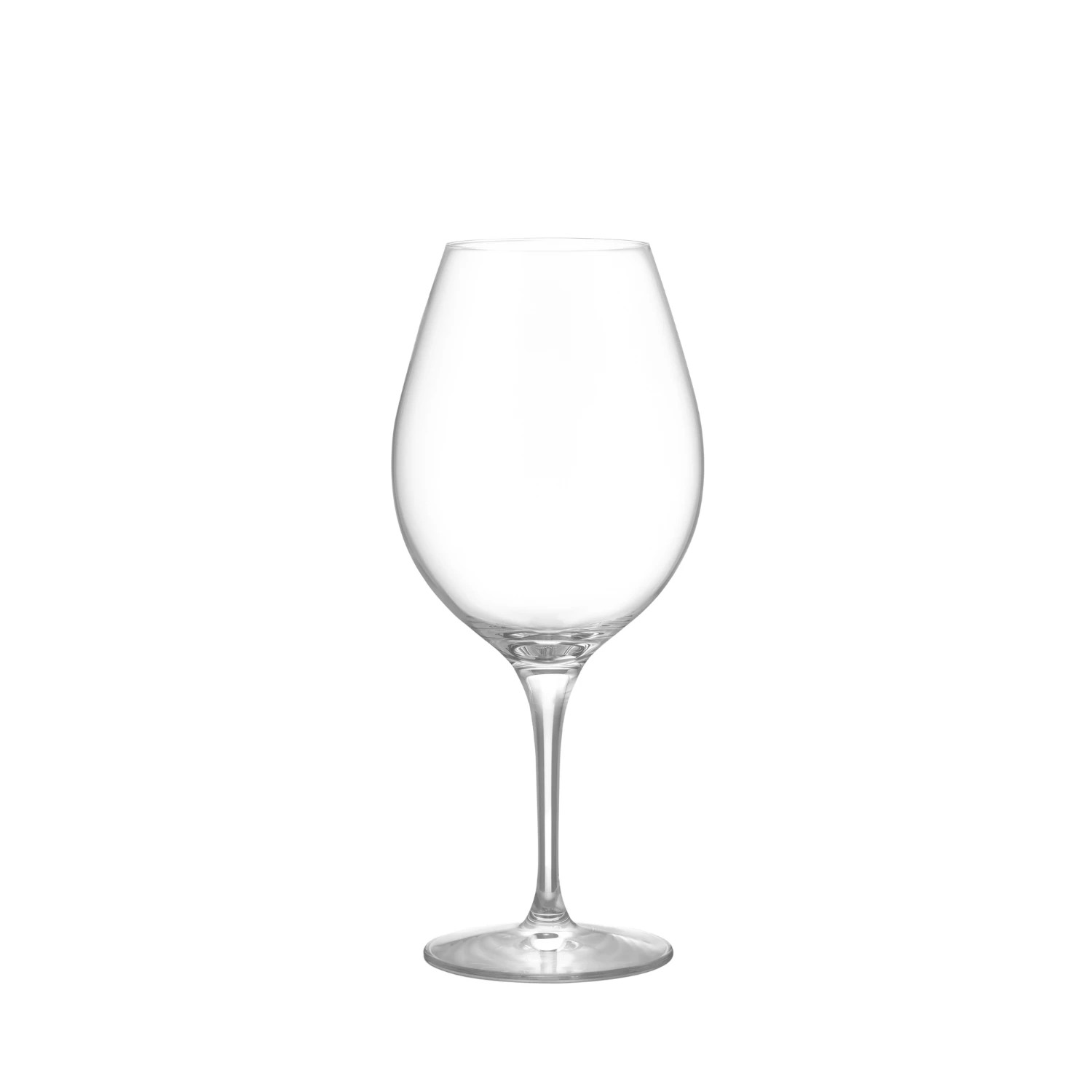 Vinglas Orrefors More 61cl 4st/fp