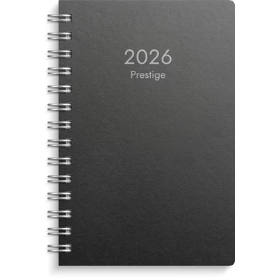 Kalender 2026 Prestige Eco Line