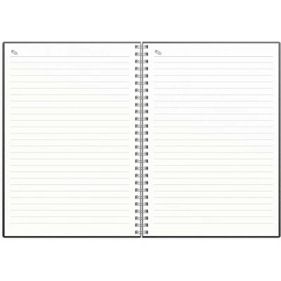 Kalender 2026 Business Eco Line