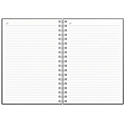 Kalender 2026 Liten Veckokalender Eco Line
