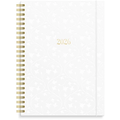 Kalender 2026 Business Star