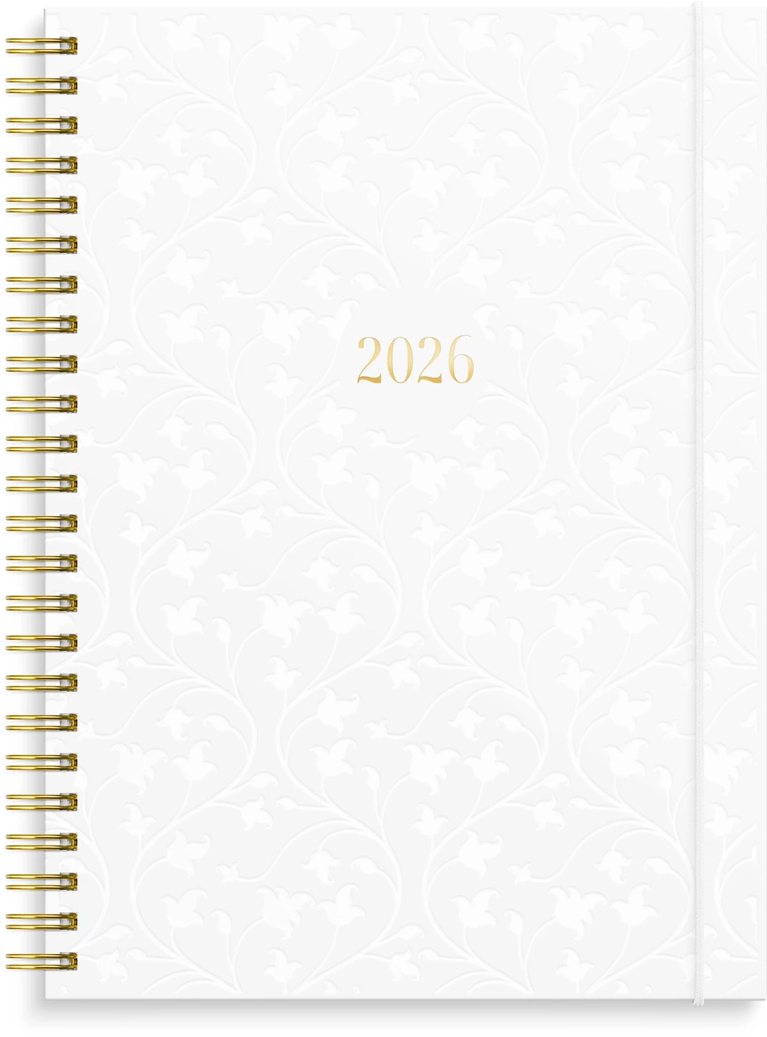 Kalender 2026 Business Star