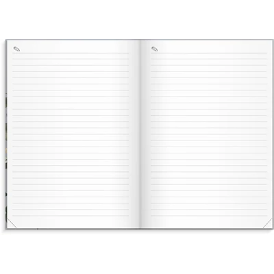 Kalender 2026 Business Flora