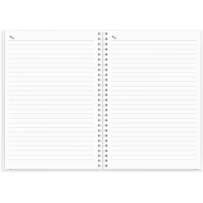 Kalender 2026 Business 4i1