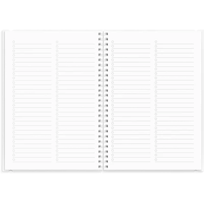 Kalender 2026 Senator A5 4i1