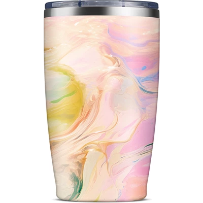 Termosmugg Swirl