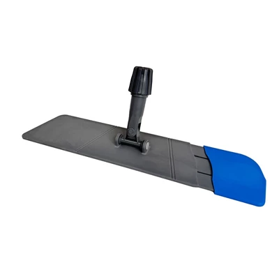 Moppstativ B50 50cm