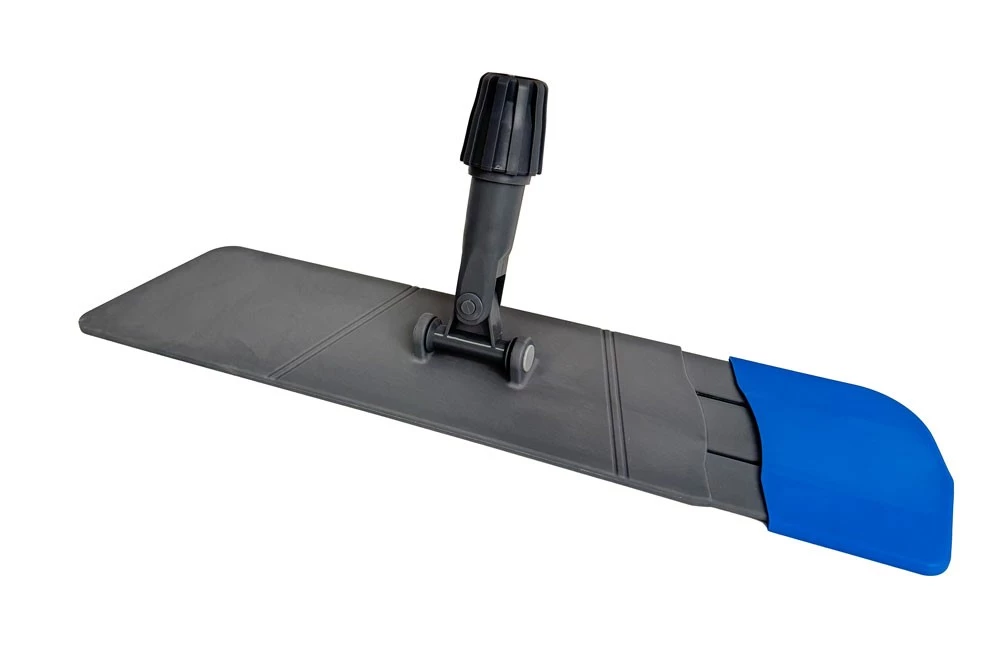 Moppstativ B50 50cm