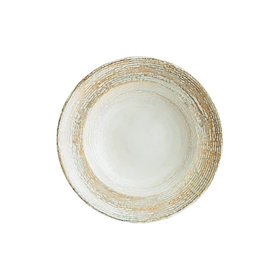 Pastatallrik Bonna Patera Gourmet Ø27cm