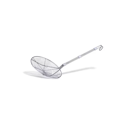 Flottyrslev rostfri Ø240mm